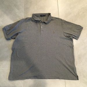 Polo Ralph Lauren Shirt
